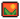 Img2Pixel Logo